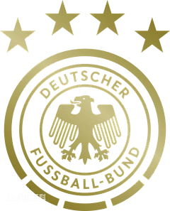 Germany