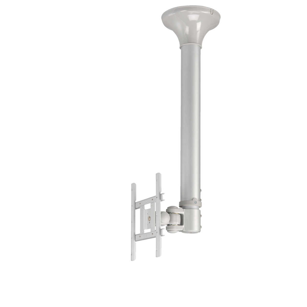Neomounts TV Wall & Ceiling Mounts - S55024556