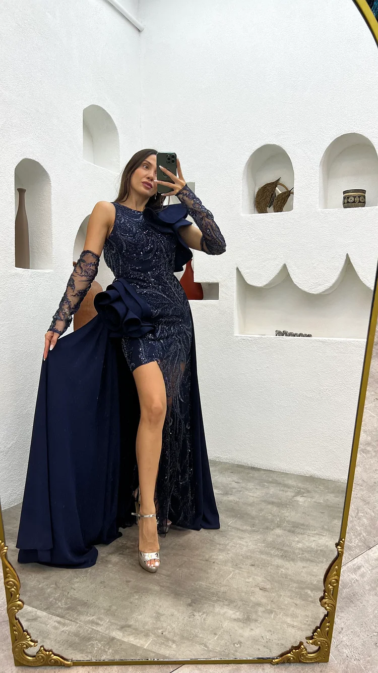 Women's Fashion Dresses