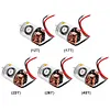 540 Brushed Motor Waterproof for 1/10 RC Car Crawler Axial SCX10 AXI03007 90046
