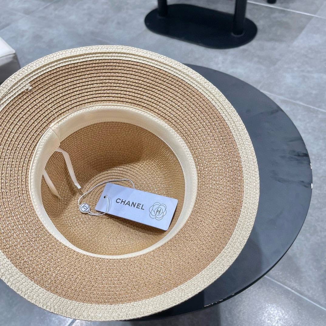 37d0ffd9ddf357f71a690d56b93faf5c