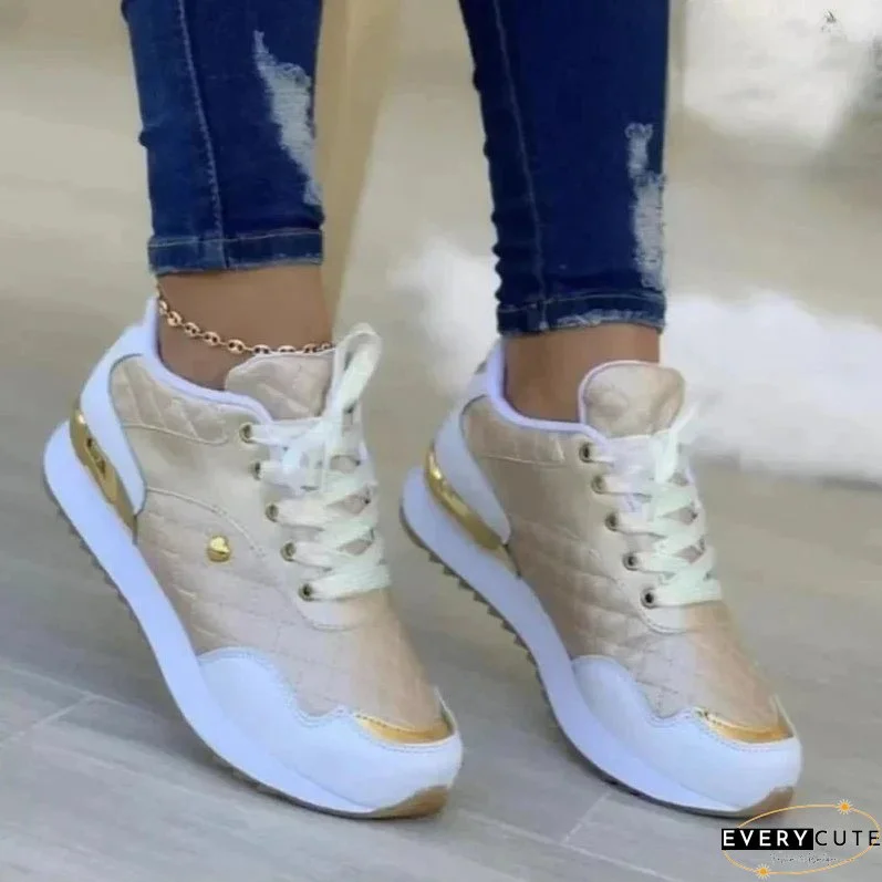 Comfortable and fashionable orthopedic general Shoes