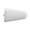 Smart Home Vibration Alarm IP67 Waterproof and Dustproof Vibration Sensor Adjustable Sensitivity