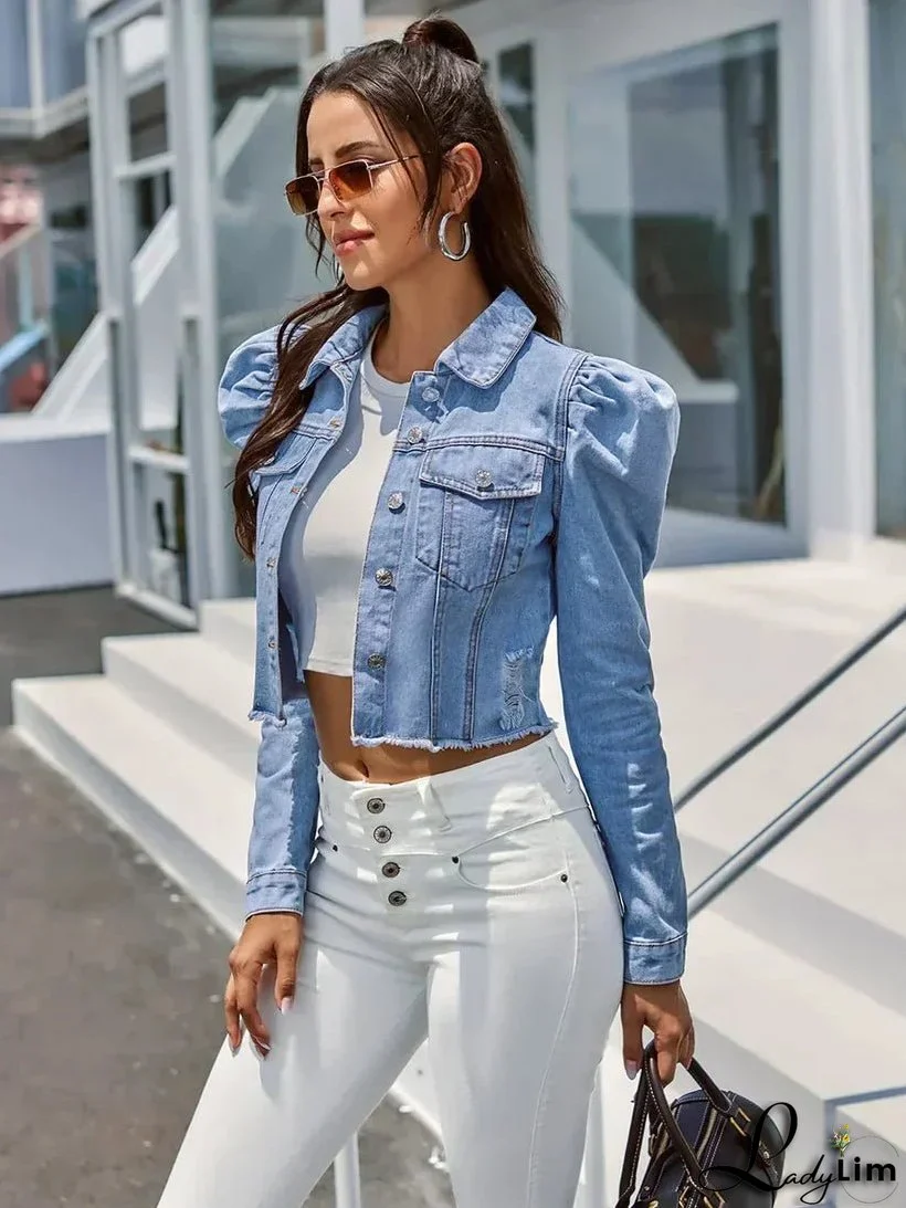 Casual and Fashionable winter Coat