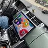 Range Rover Vogue L405 13.3" (2013-ON) Android Screen Upgrade and Wireless Apple CarPlay