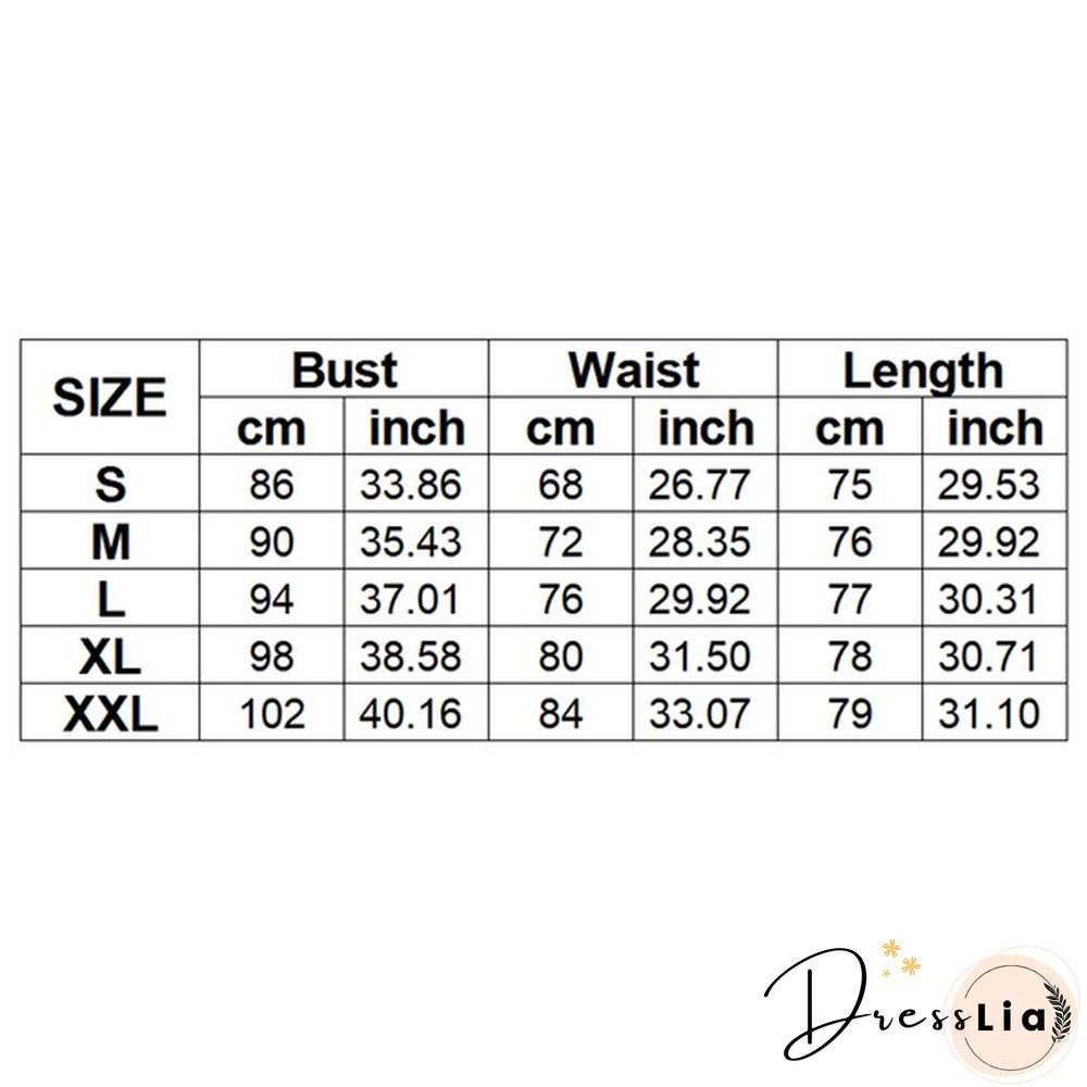 Womens Straps Chest Bow Tie Printed Loose Romper Dress Jumpsuit Shorts Off Shoulder Slim Beauty Beach Dress Shorts Strap Playsuit
