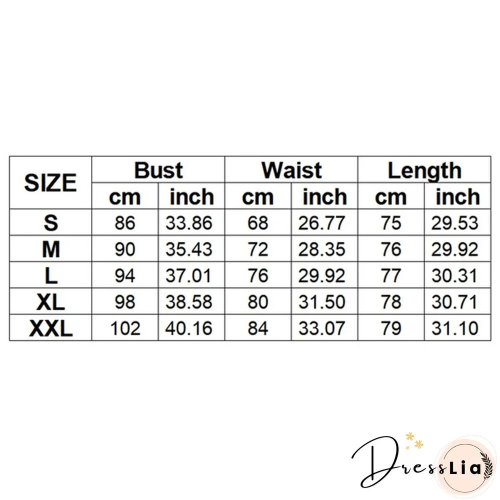 Womens Straps Chest Bow Tie Printed Loose Romper Dress Jumpsuit Shorts Off Shoulder Slim Beauty Beach Dress Shorts Strap Playsuit