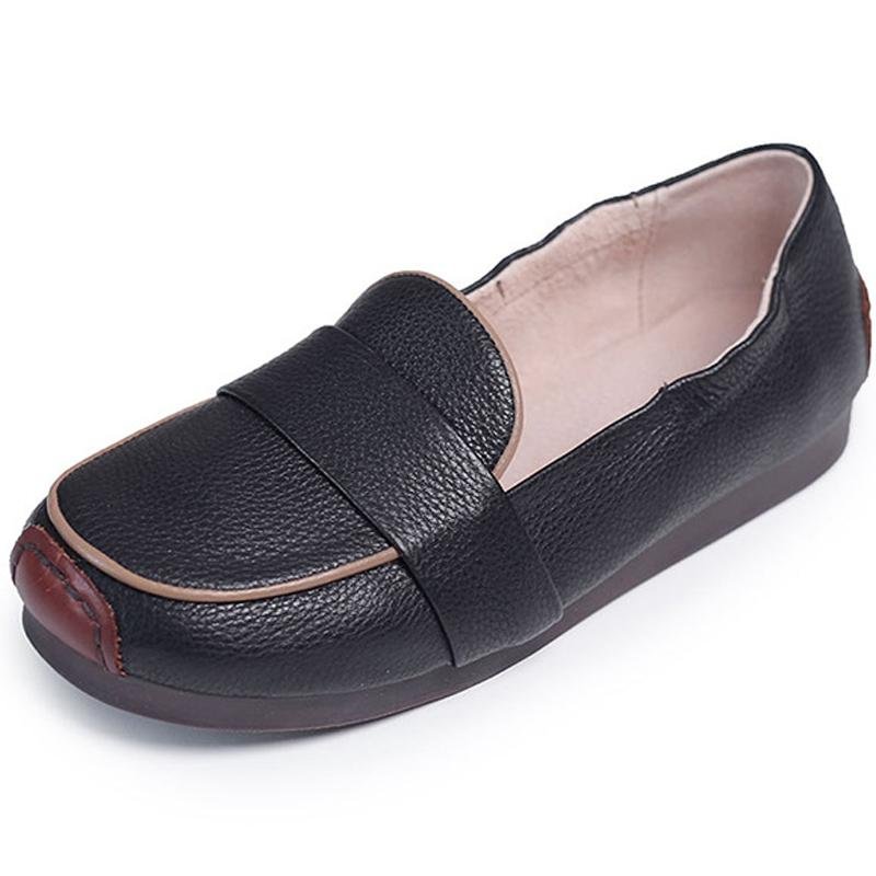 pumps shoes 2021