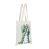 Reusable Bag - DIY Crystal Rhinestone Diamond Painting