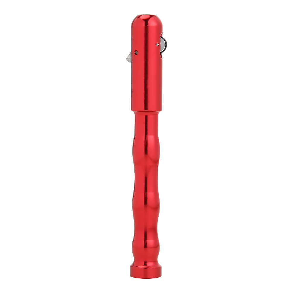 

TIG Welding Wire Pen Finger Feeder Argon Arc Welding Stick Holder Filler, 501 Original