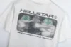 Hellstar 2024 new fashion T-shirt