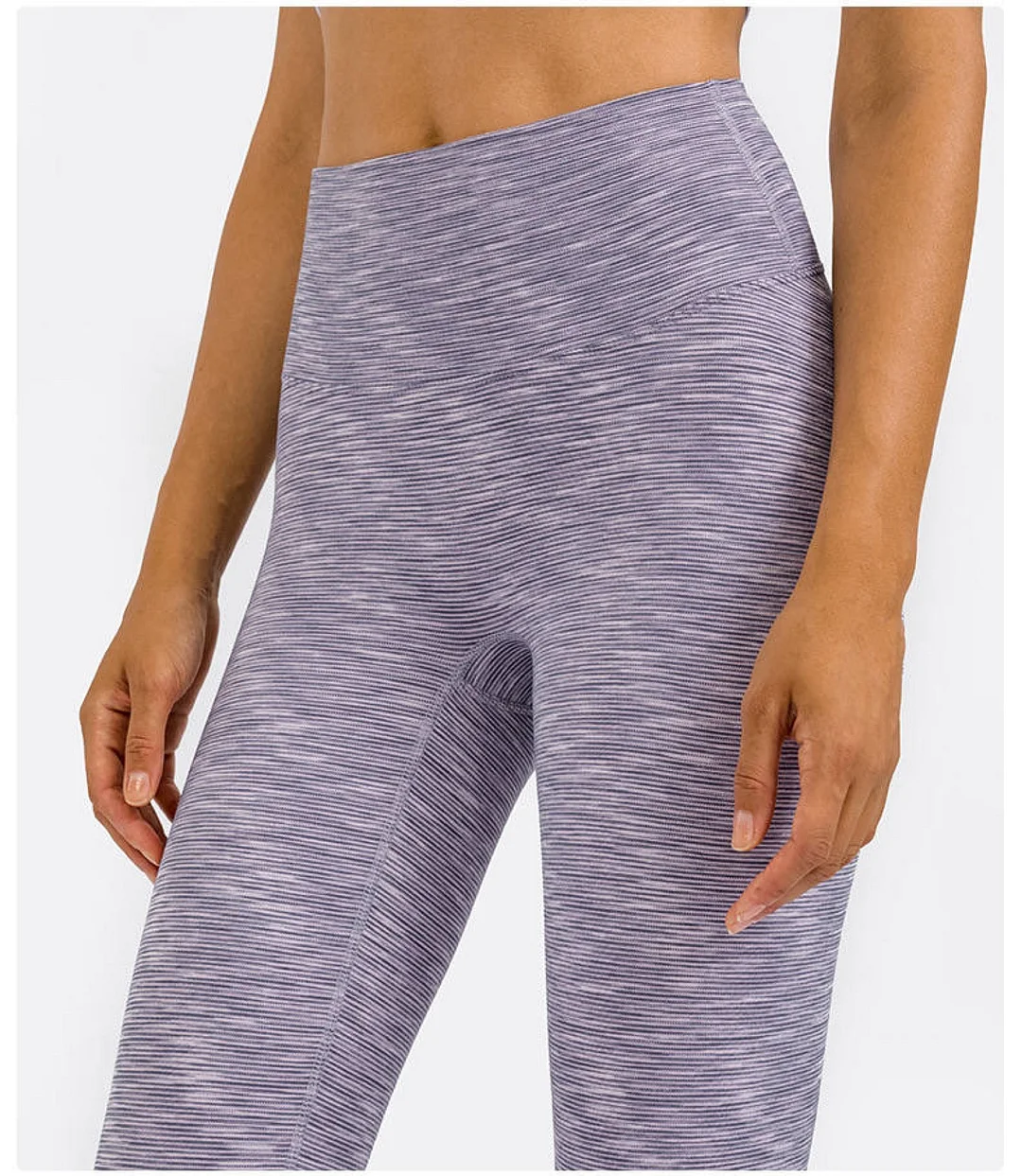 Active Cloud Leggings