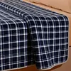 Outdoor Electric Heating Pads 3 Adjustable Temperature for Outdoor Hiking Picnic