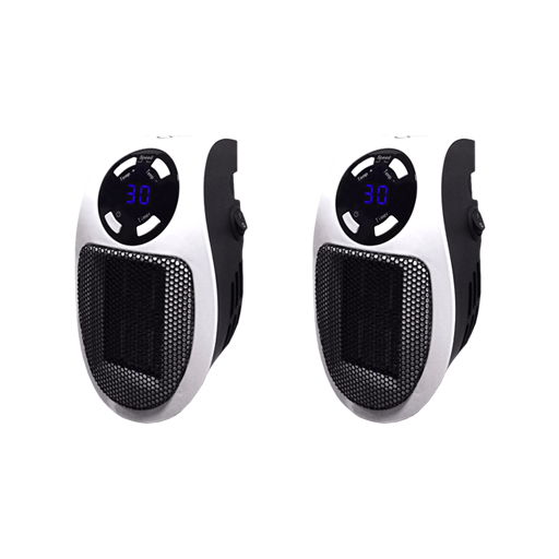 2-heater-pro-x