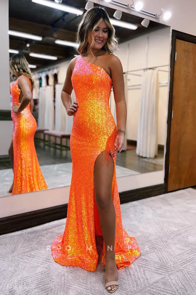 prom dress oops Nothing to Wear: Who Says You Can't Do Prom Again?