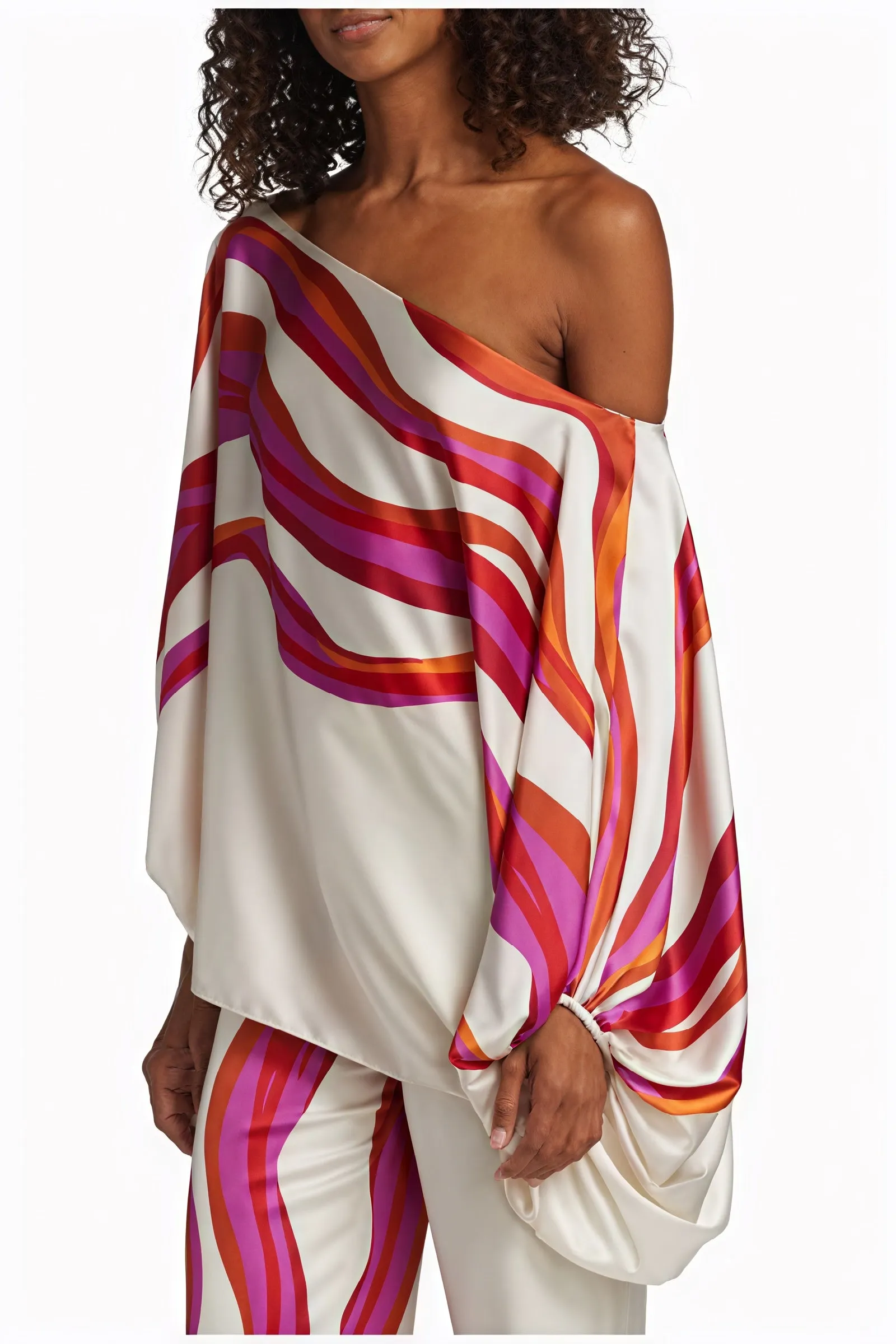 Product alternate view 4