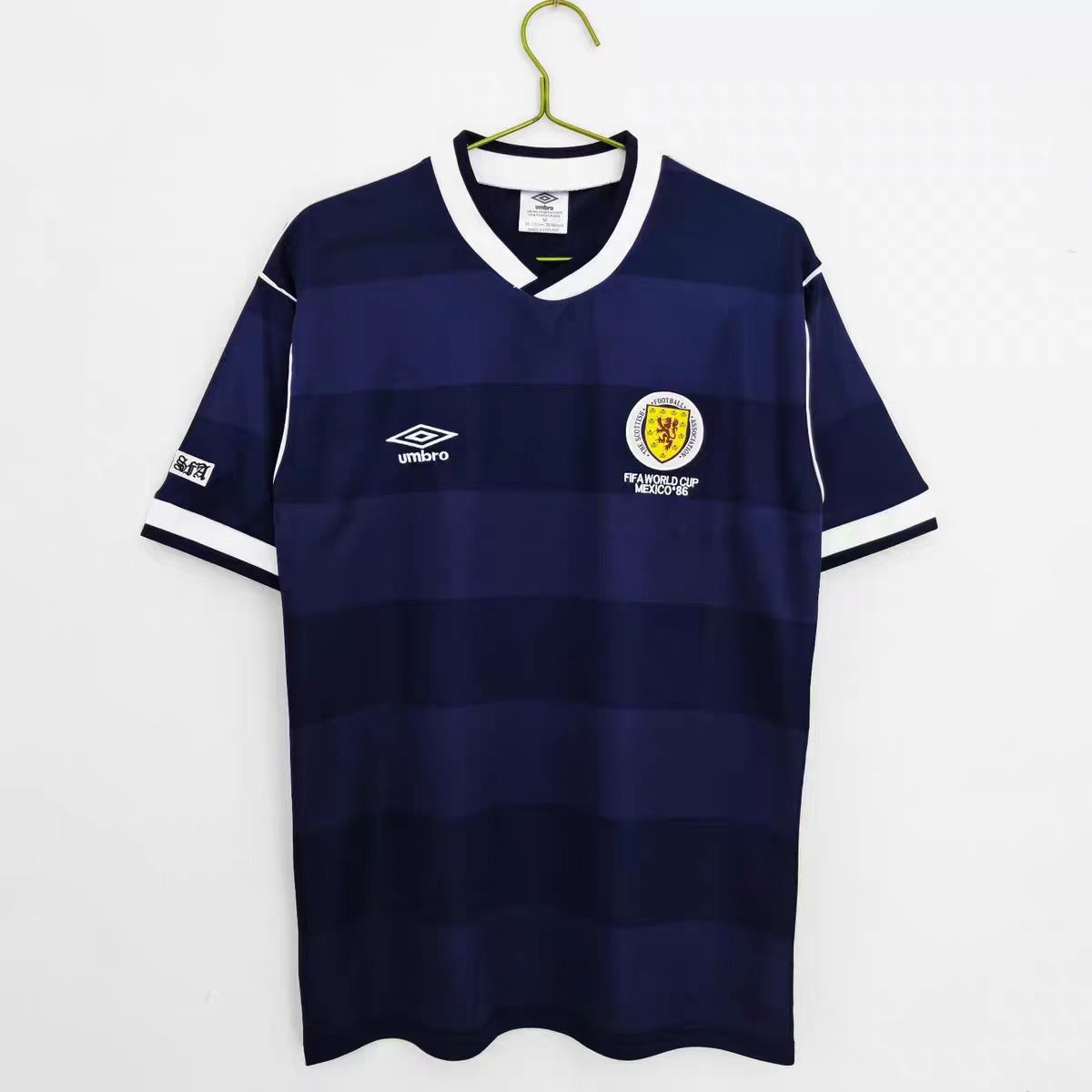 1987/88-A-SCO-RET-FAN-AD-A07376
