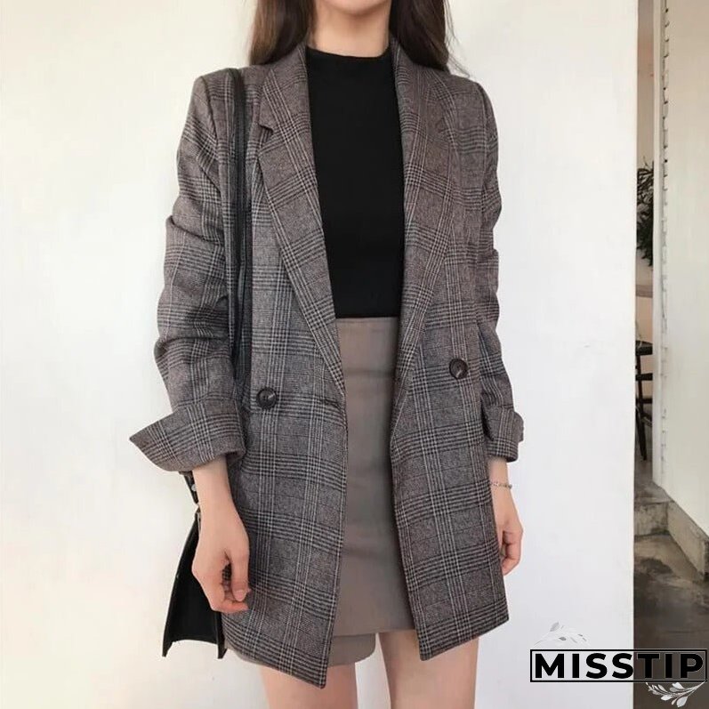 Versatile and Comfortable winter Jacket