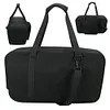 Travel Carrying Case with Shoulder Strap Storage Bag for JBL PartyBox Club 120