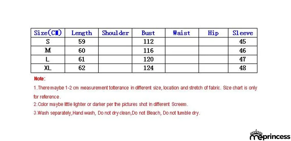 Wide Stripes Deep-V Pullover Sweater