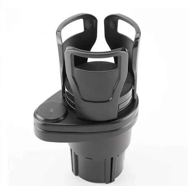 All Purpose Car Cup Holder