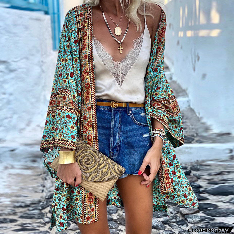 Comfortable and Stylish winter Jacket