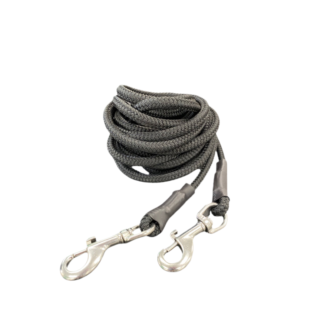 Ropes