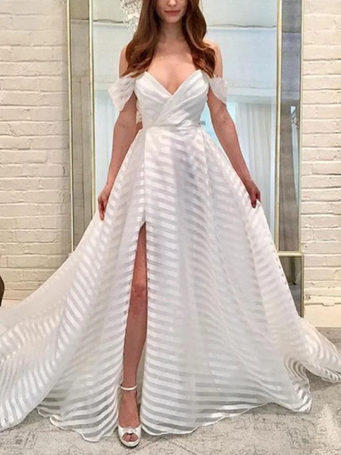 Retro Multicolor Printed Pocket V-neck Sleeveless Dress