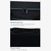 Carrying Case Dustproof Travel Carrying Case Waterproof for TheFreestyle