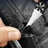 🛞🔥Adh&eacute;sif de R&eacute;paration de Pneus Flexible Imperm&eacute;able et R&eacute;sistant aux Intemp&eacute;ries