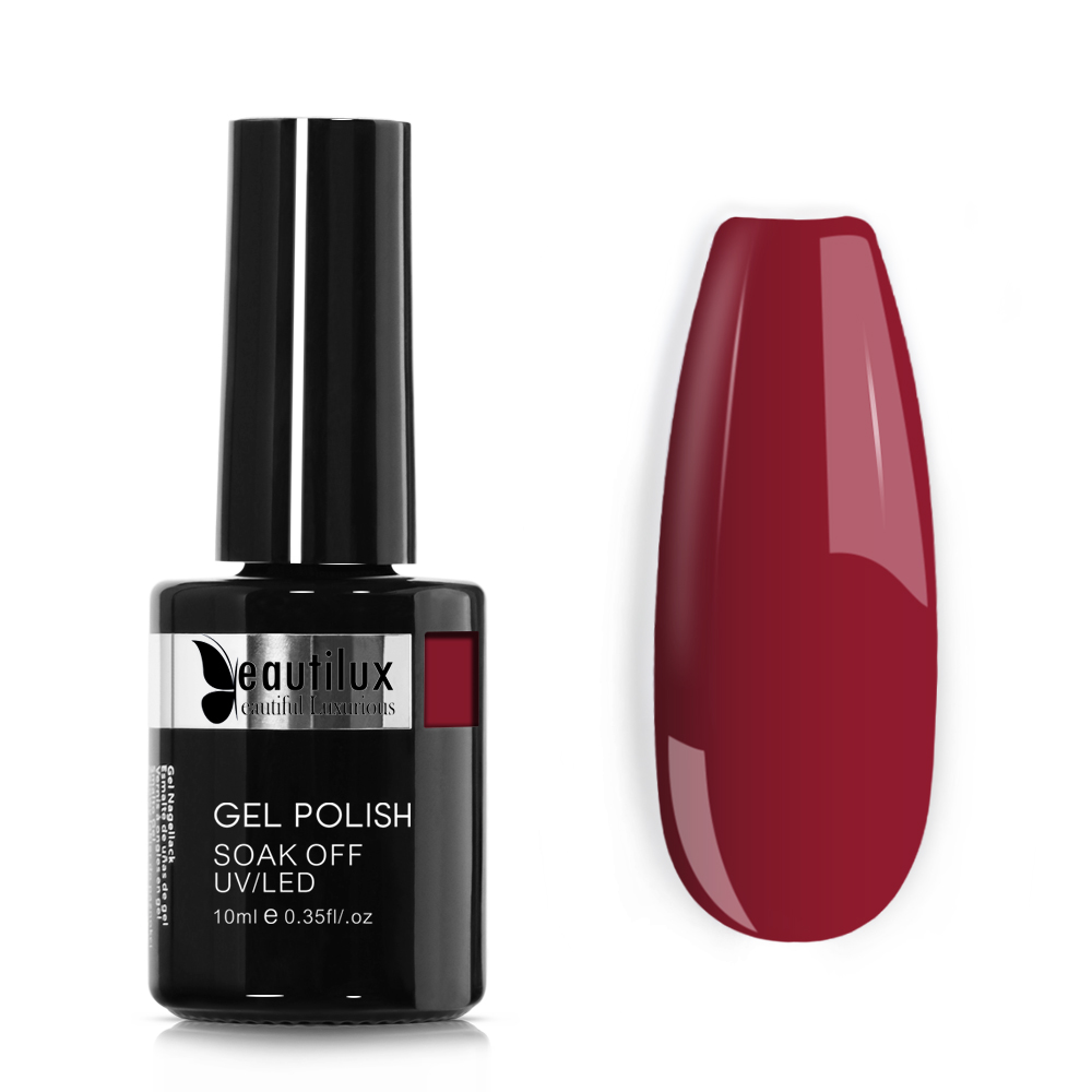 NAIL GEL CLASSIC COLOR| AC-52