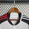 2023/2024 Fulham Home Football Shirt 1:1 Thai Quality