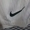 2025/2026 Player Version Chelsea Away Shorts 1:1 Thai Quality