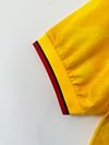 1995/1996 Retro AC Milan Third Away Football Shirt 1:1 Thai Quality love fball