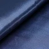 10 Yards | 54" Navy Blue Satin Fabric Bolt