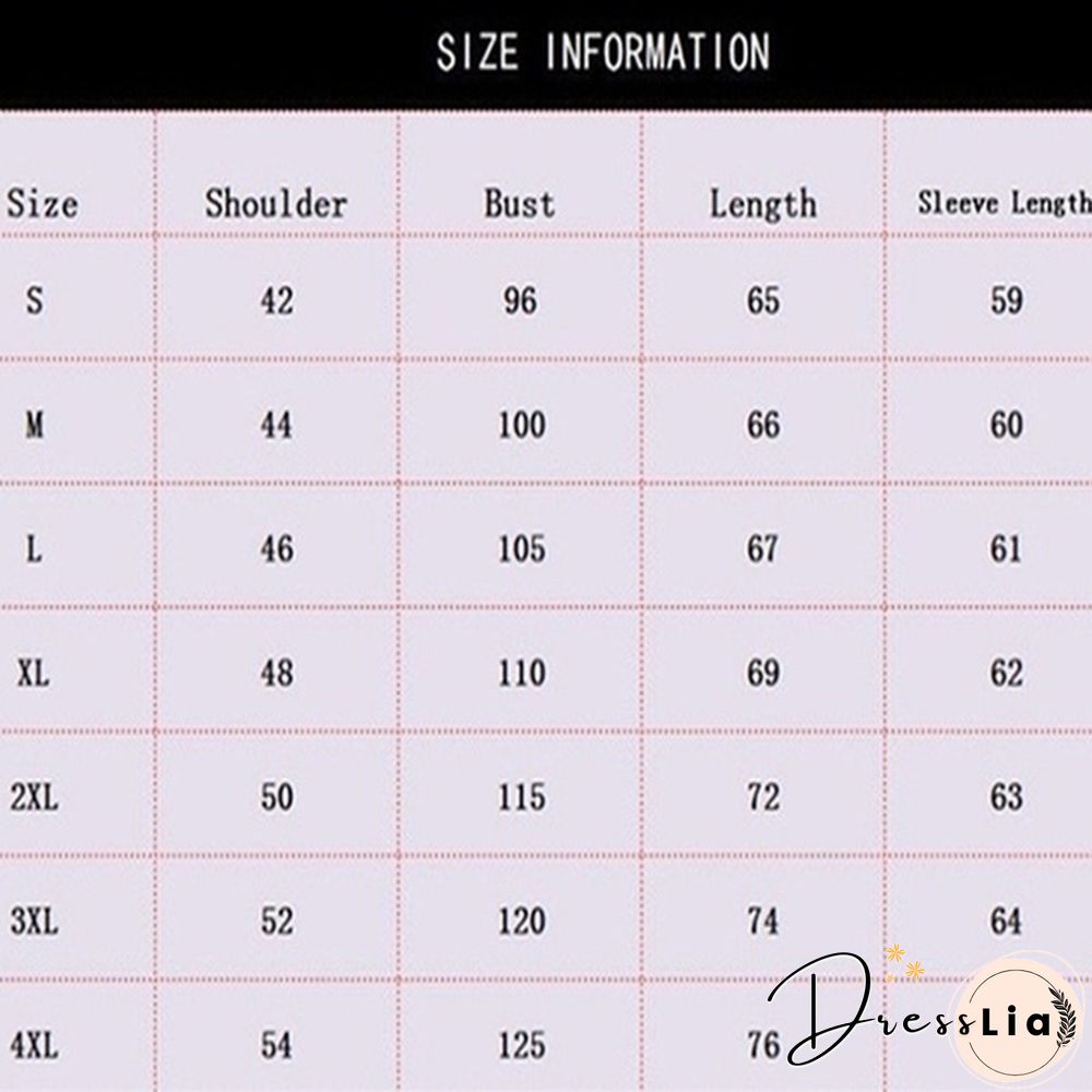 Winter Hoodies Fashion Pet Hoodie Cat And Dog Big Pocket Lovers Long Sleeve Coat