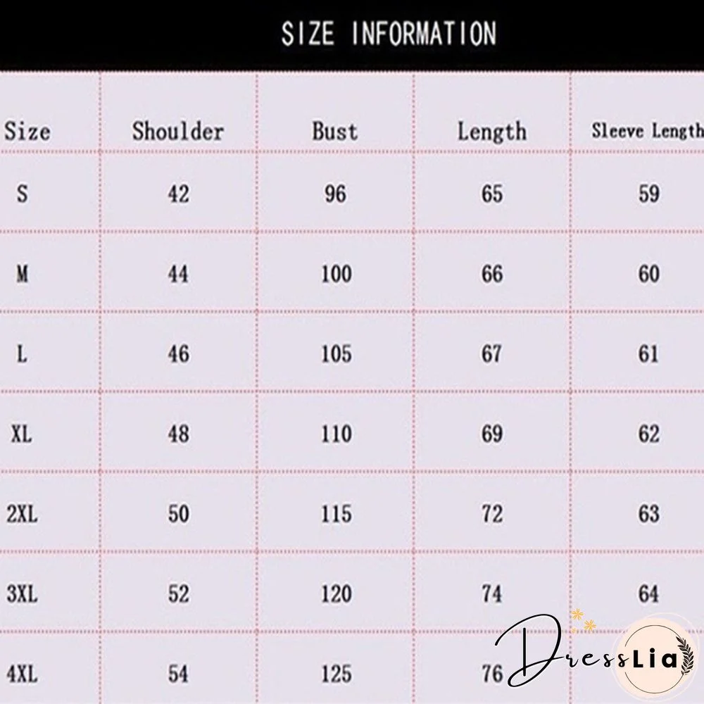 Winter Hoodies Fashion Pet Hoodie Cat And Dog Big Pocket Lovers Long Sleeve Coat