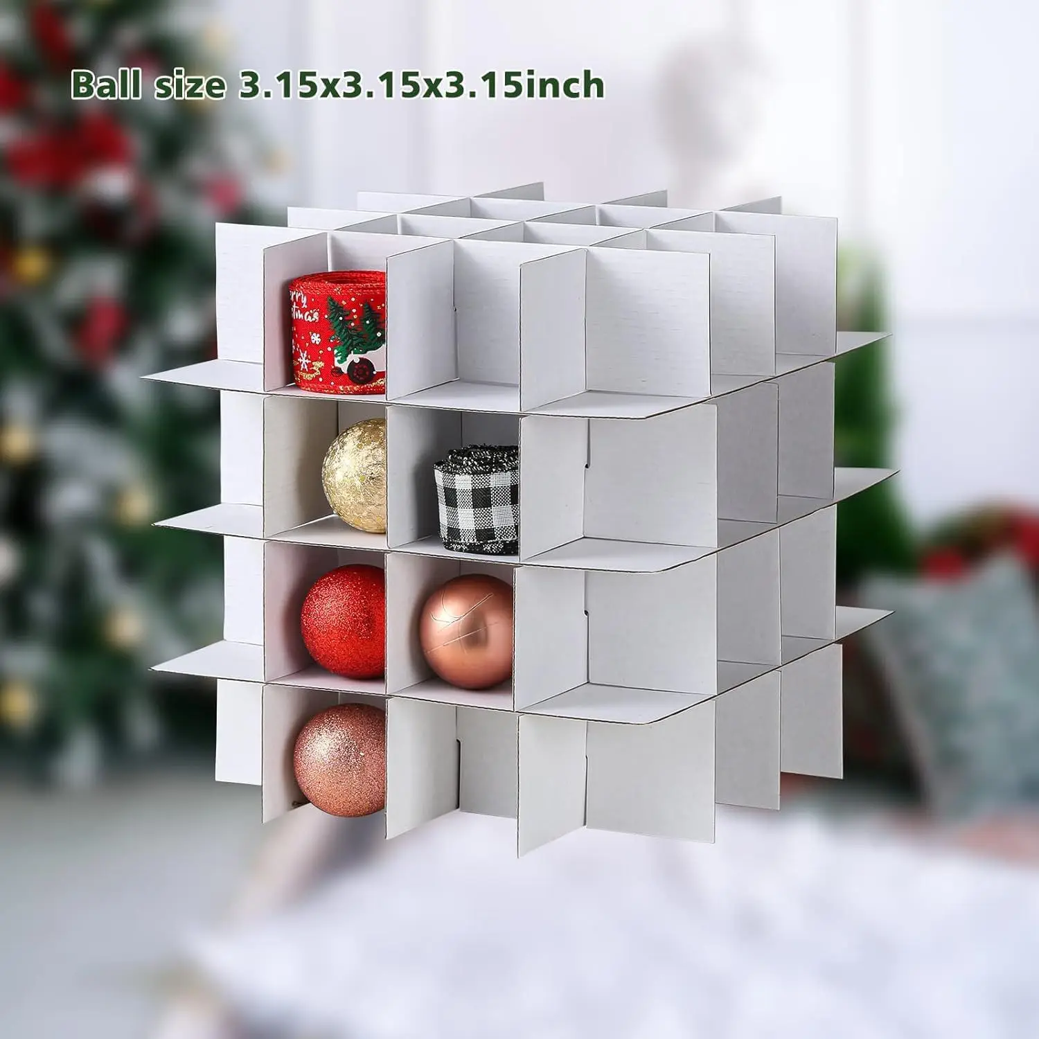 71yBe0ABj9L._AC_SL1500_
