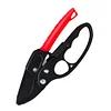 Branch Shears SK-5 Steel Blade Bypass Pruning Shears Labor-saving Gardening Tool