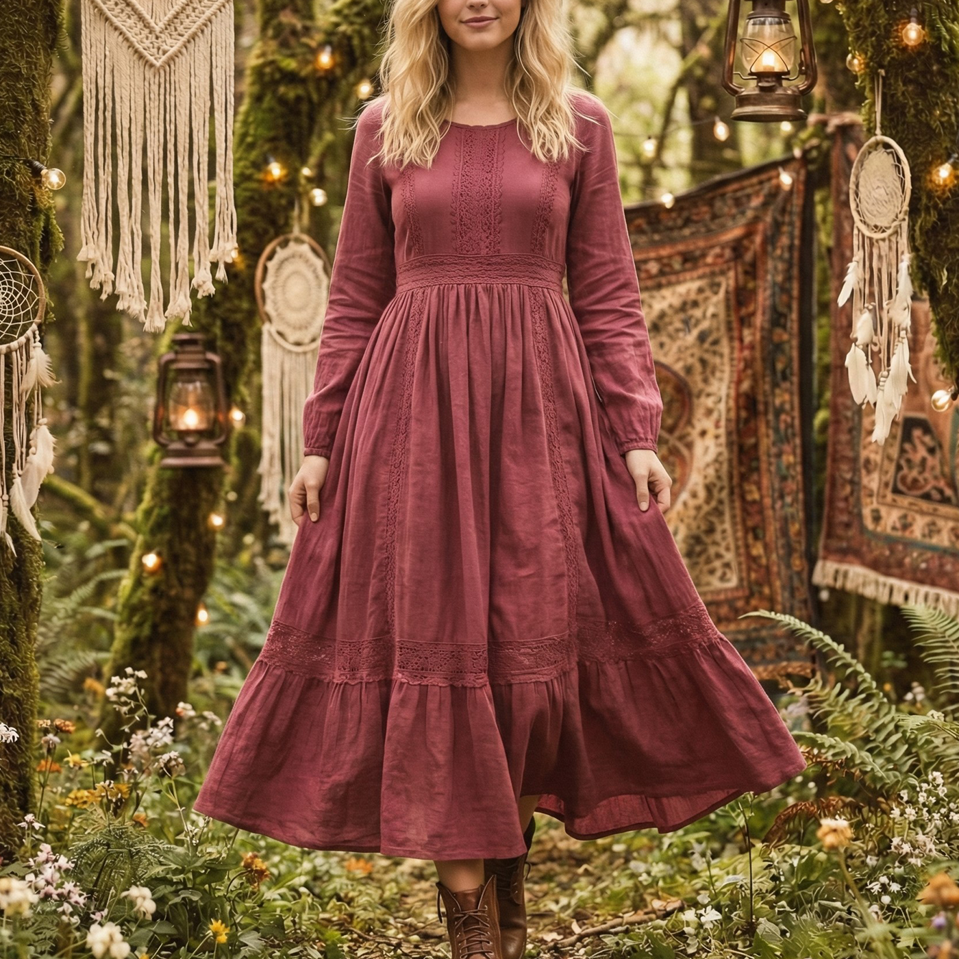 464c176cb194c9344ea65323f0524755