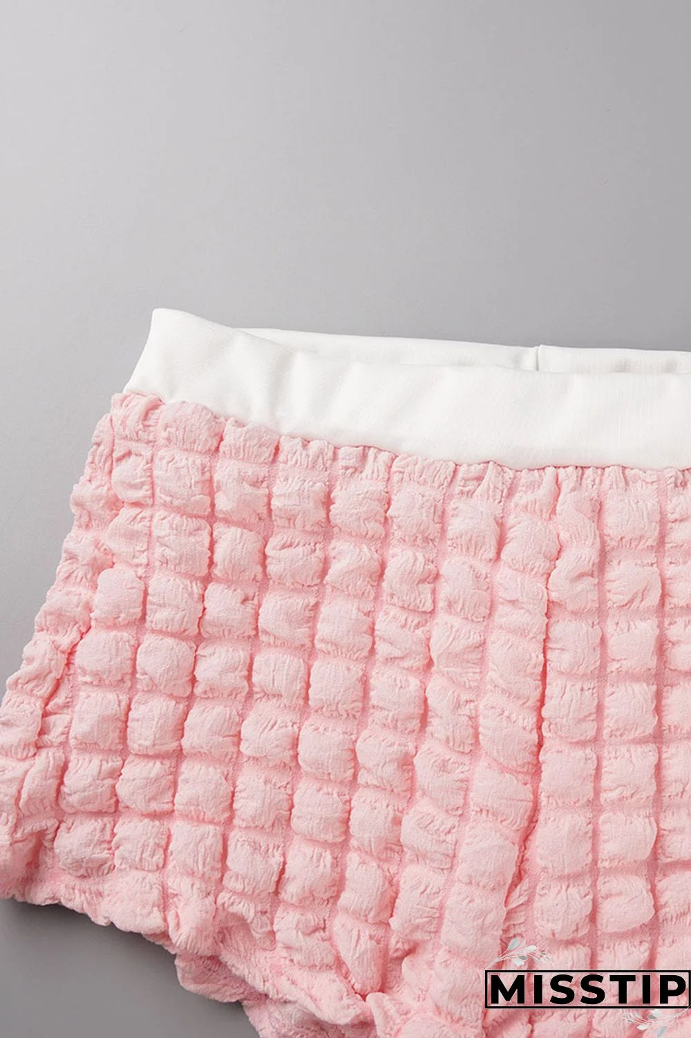 Black Sexy Solid Patchwork Spaghetti Strap Sleeveless Two Pieces