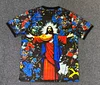 2025/2026 Brazil goddess Starry Sky Edition Football Jersey 1:1 Thai Quality