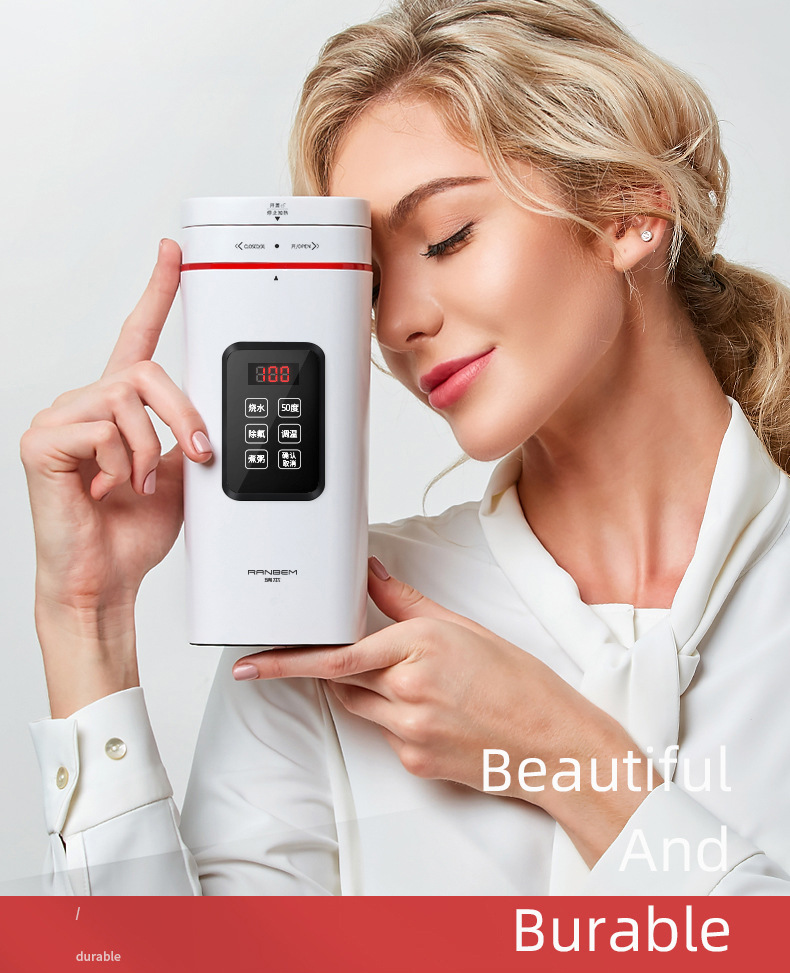 1015A电热水壶详情_02_01