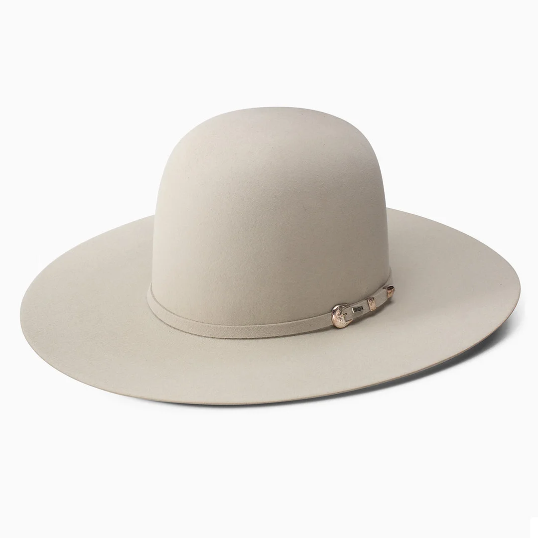 【New Arrivals&Free Shipping】Midnight Cowboy Hat