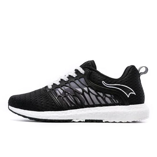 ONEMIX 2021 summerUnisex Casual Shoes Sports Lightweight Breathable Outdoor Running Shoes Couple Tennis Jogging Sneakers