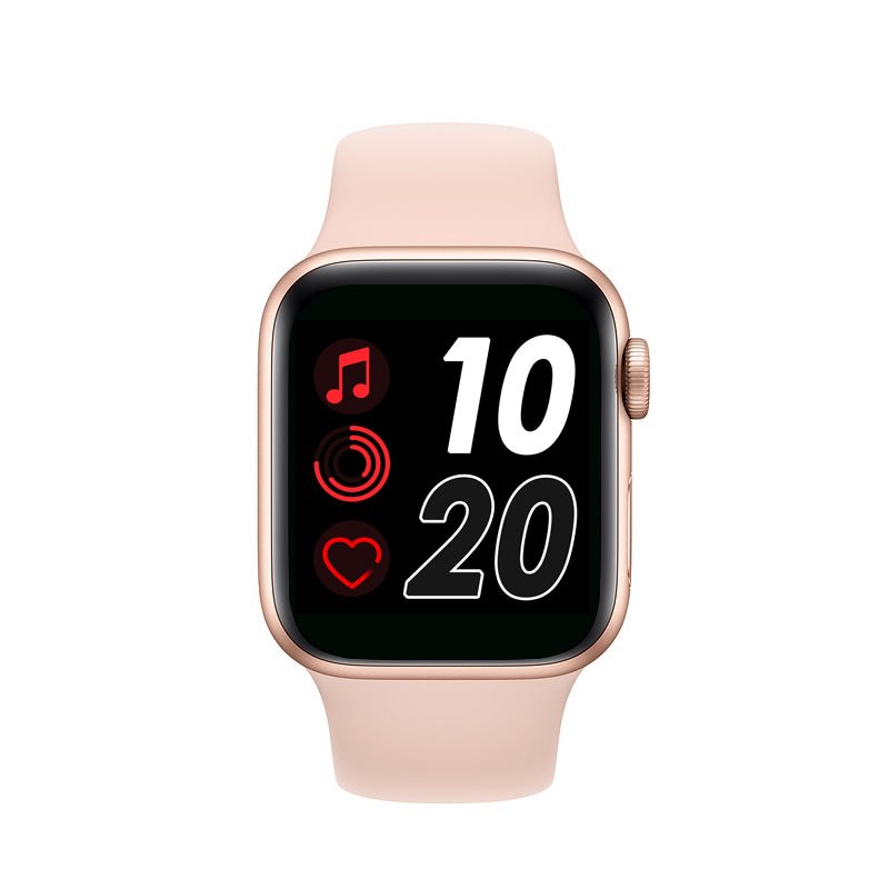 NBX T500 - Shenzhen NBX Technology Co.,Ltd