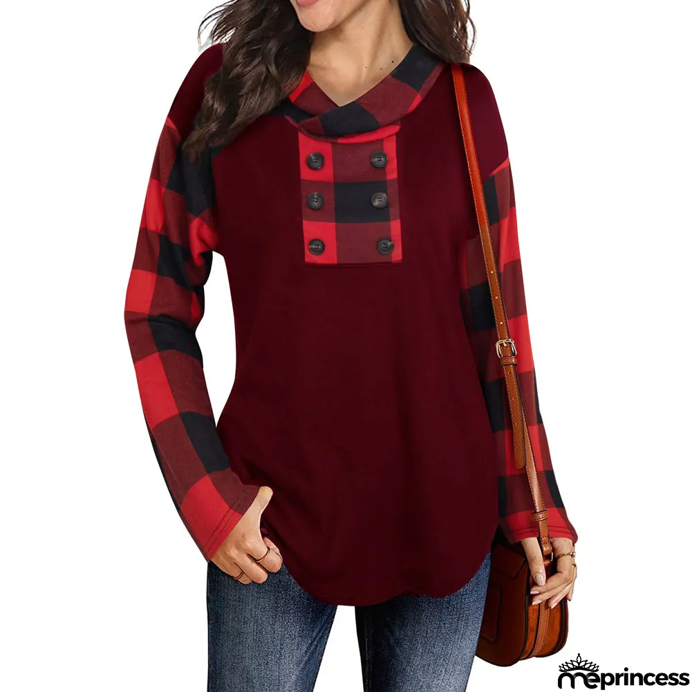 Chic and Versatile garment