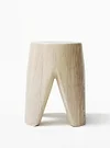 4leg Stool