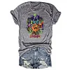 Scooby Doo Halloween Tee
