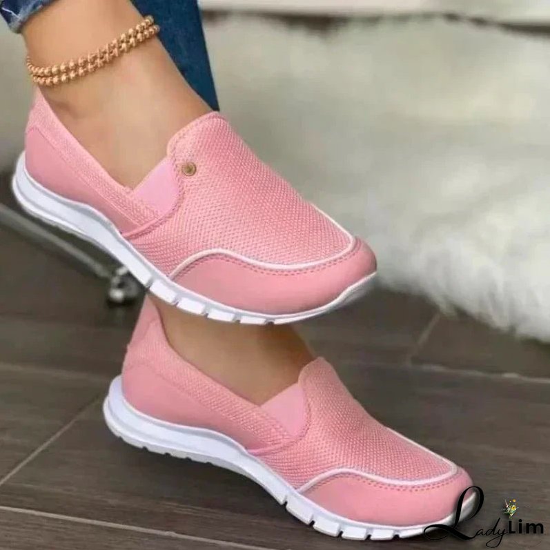 Simple and Stylish winter Shoes
